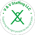staffing company logo